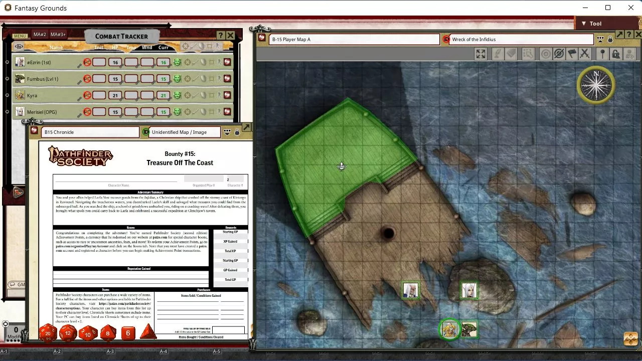 Screenshot 4